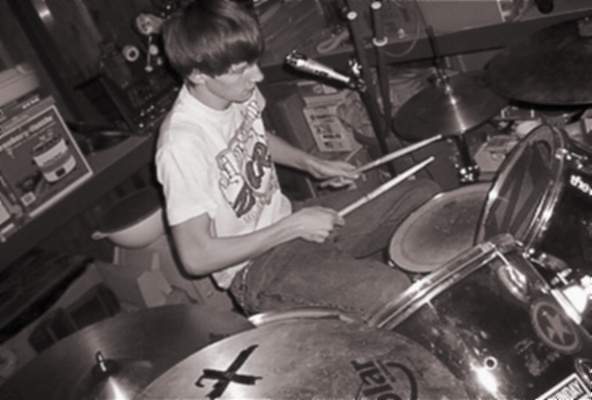 alexsarin.jpg