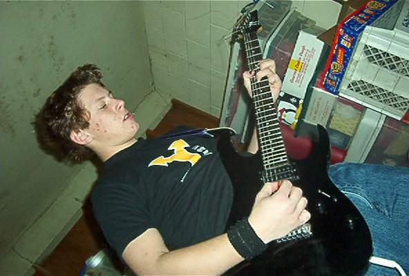 hotgordon.jpg