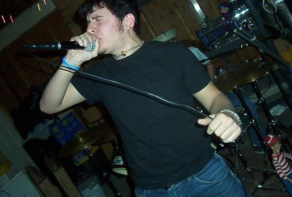 zachscreaming.jpg