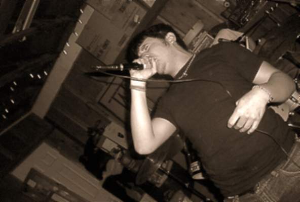 zachscreaming2.jpg